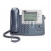 IP PHONE: CISCO 7940